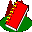 WordBook