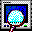 XeKmVision2000