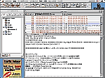 uEudora for Macintoshv̉