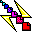 Lhaz 0.9