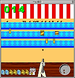 uMac 1.0v̉