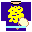 Mac 1.0