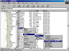 uGNXv[gj[v̓