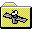 GNXv[gj[