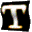 ^uCh