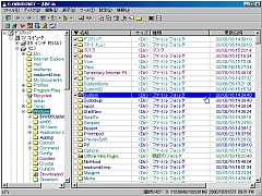 u܂Filev̓