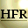 HFR