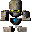 Ratsel 2