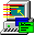 Ɗ̐؂ւ