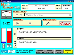 u}EXI[vi[v̓