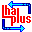 Lhaplus