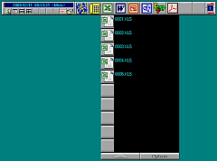 uEZ`[ 2000v̓