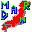 MANDARA