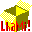 LhaMi