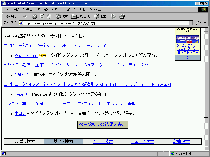 ENbNT[`N