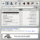 uGoogle.srcv̉