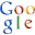 Google.src