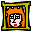 Caprico Paint Mona Lisa