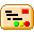 WeMail32 for Windows95/98/NT4.0/2000