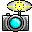 HyperSnap-DX Pro 3.61-J