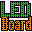LED Board