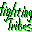Fighting Tribes