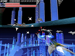 LastDimension