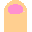�����т���