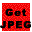 GetJPEG 1.0
