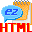 ez-HTML