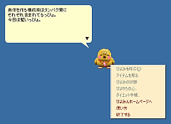 ҂݂
