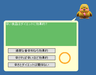 ҂݂