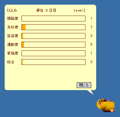 ҂݂