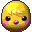҂݂