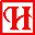 �l�i�u�h�F�v���C�h�� 3.15