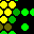 LifeHex 2.0