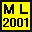 Media Loader 2001