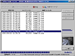uJPEG Finder  1.1v̉