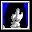 JPEG Finder  1.1
