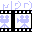 MpegDock 1.01
