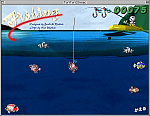 uQ[ for MAC 2.0v̉