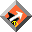 Q[ for MAC 2.0