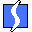SteedFTP 2 Professional Edition