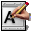 AssistPad 2