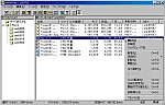 uLHA[eBeB32 1.44v̉