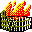 nero 5.5 BURNING ROM