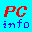 MyPCinfo 0.82