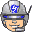 TC{EY Office 4
