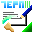 TepaEditor