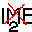 m[IME2